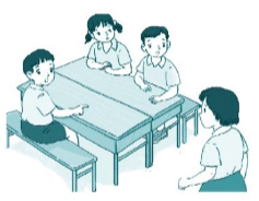 20240619024721a62 20240619024721a62