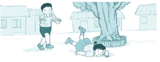 20240619024721a63 20240619024721a63