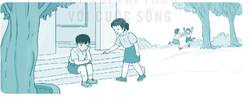 20240619024721a64 20240619024721a64