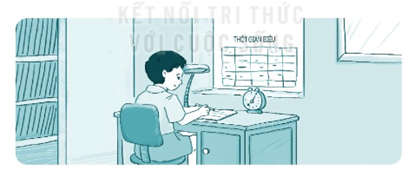 20240619024726a10_2 20240619024726a10 2