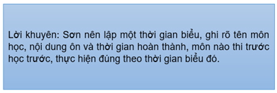 20240619024726a13 20240619024726a13