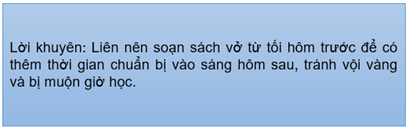 20240619024726a14 20240619024726a14