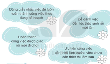 20240619024726a2_1 20240619024726a2 1