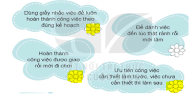 20240619024726a3_1 20240619024726a3 1