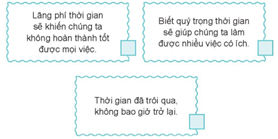 20240619024726a6_1 20240619024726a6 1