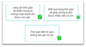 20240619024726a7_1 20240619024726a7 1