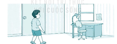 20240619024726a8_2 20240619024726a8 2