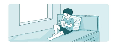 20240619024726a9_2 20240619024726a9 2