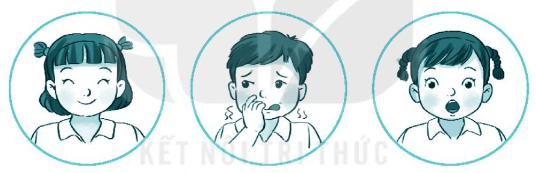 20240619024744a1_1 20240619024744a1 1