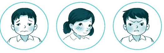 20240619024744a2_1 20240619024744a2 1