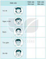 20240619024744a4 20240619024744a4