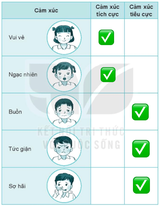 20240619024744a5 20240619024744a5