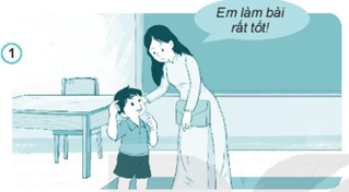 20240619024744a6_1 20240619024744a6 1