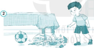 20240619024744a7_1 20240619024744a7 1