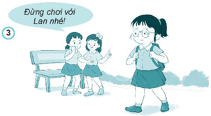 20240619024744a8 20240619024744a8