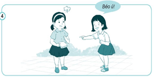 20240619024744a9 20240619024744a9