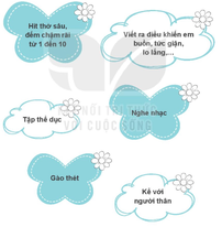 20240619024749a11 20240619024749a11