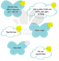 20240619024749a12 20240619024749a12