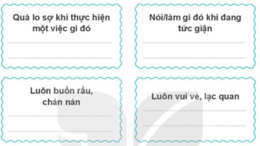 20240619024749a15 20240619024749a15