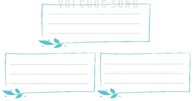 20240619024749a16 20240619024749a16