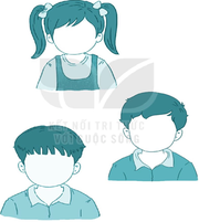 20240619024749a17 20240619024749a17