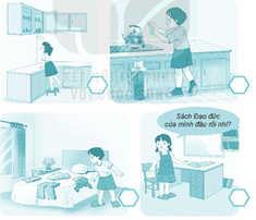 20240619024752a19 20240619024752a19