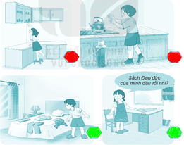 20240619024752a20 20240619024752a20