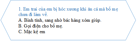 20240619024752a23 20240619024752a23