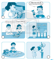 20240619024816a8 1 1