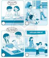 20240619024827a20 1 1