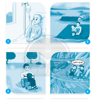 20240619024829a26 2 1