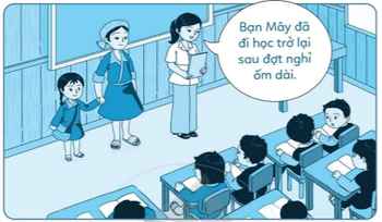 20240619024908a108 1