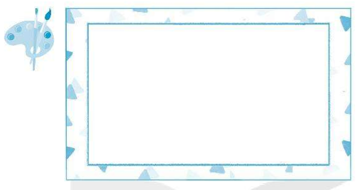 20240619031803tgfbv 20240619031803tgfbv