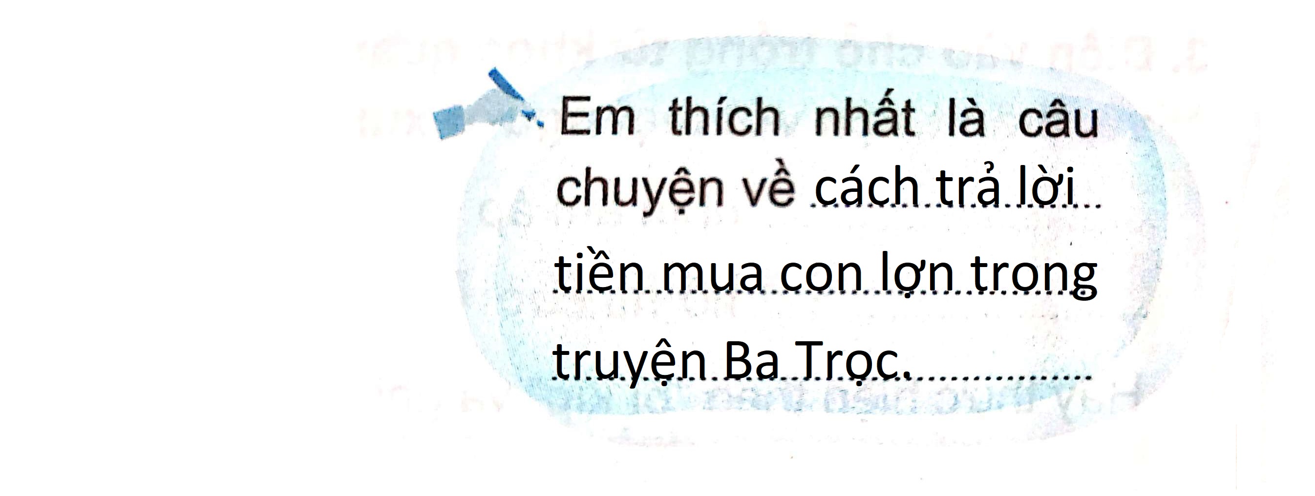 202406190318081639529372027 1