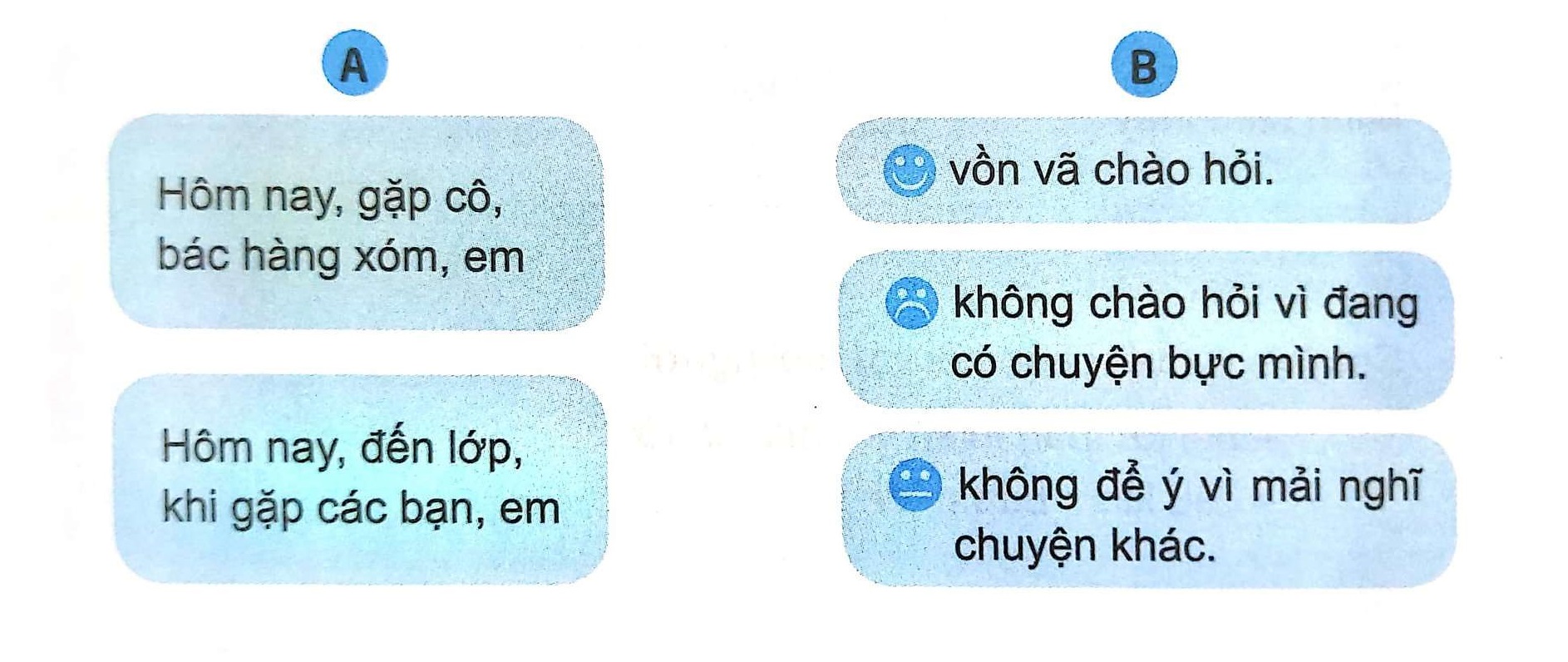 202406190318101639479131187