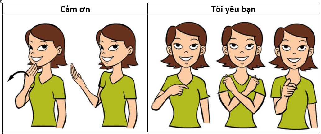 20240619031811iukyjghbfvc