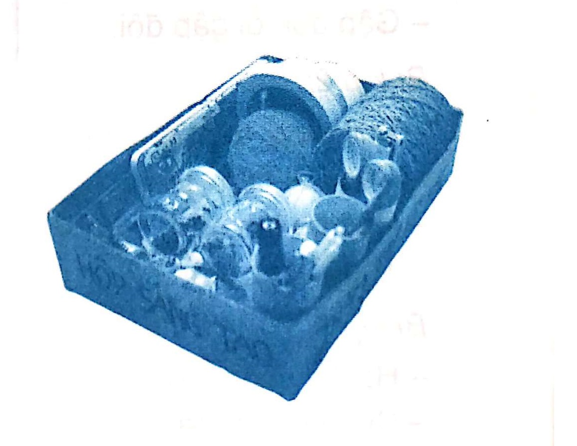 202406190318141639479131473