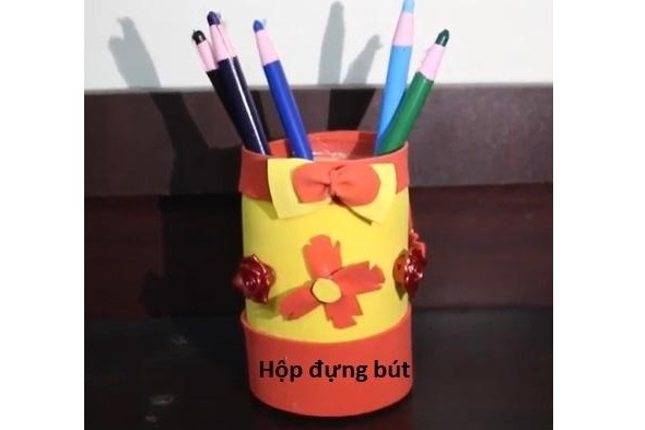 20240619031814uaesdfcgv