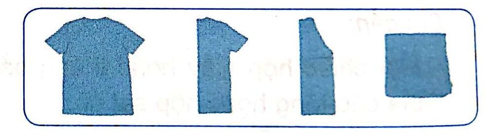 2024061903181565yrtfgf 2024061903181565yrtfgf