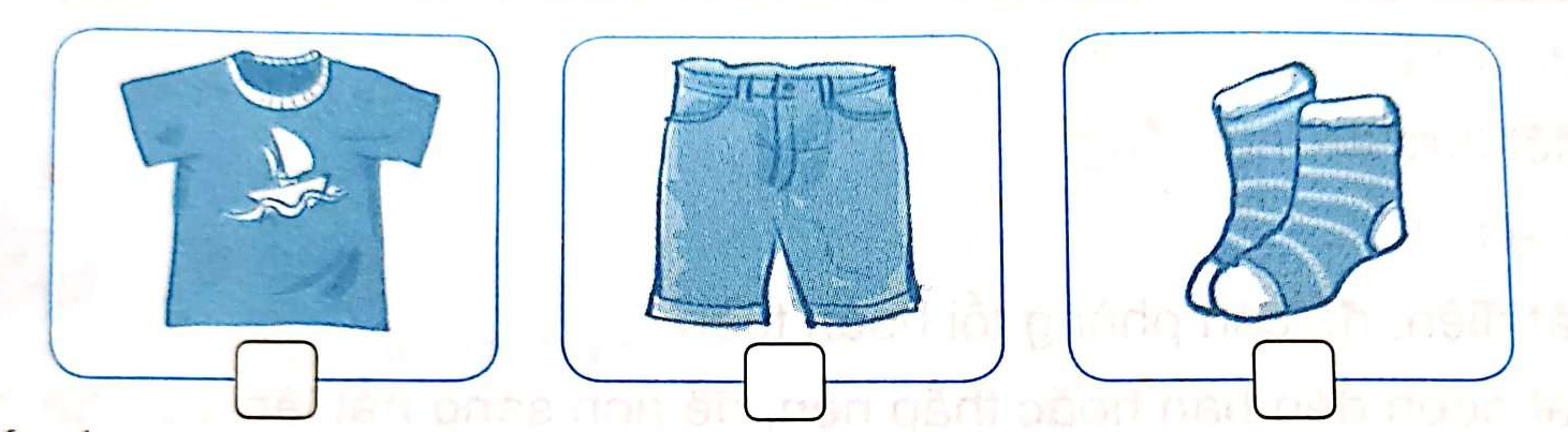 20240619031815oikujhn 20240619031815oikujhn