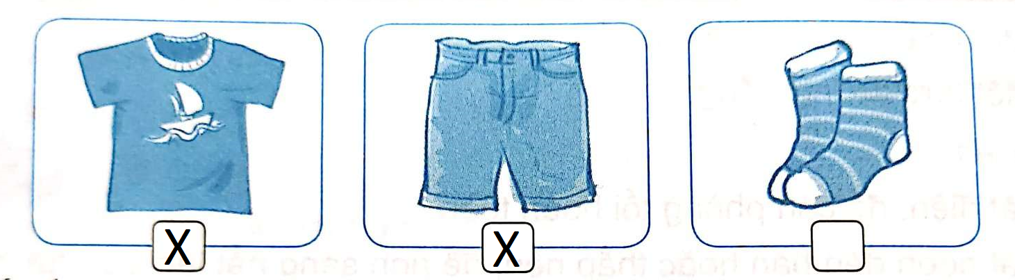 20240619031815oikujhn_3 20240619031815oikujhn 3