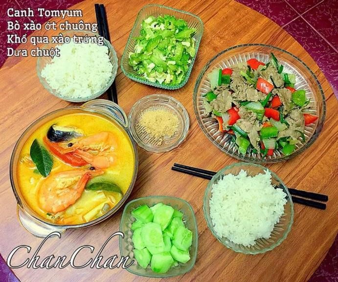 20240619031818etdgfv 20240619031818etdgfv