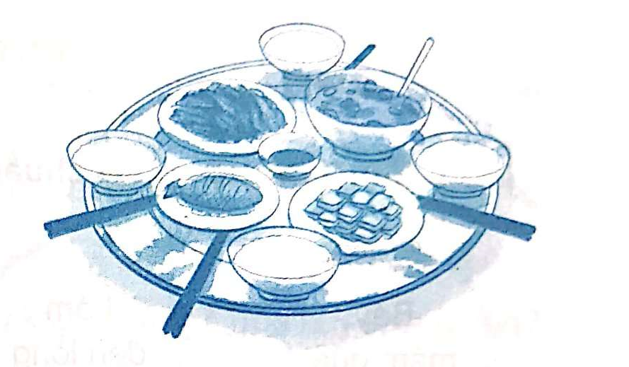 20240619031818oilkjh 20240619031818oilkjh