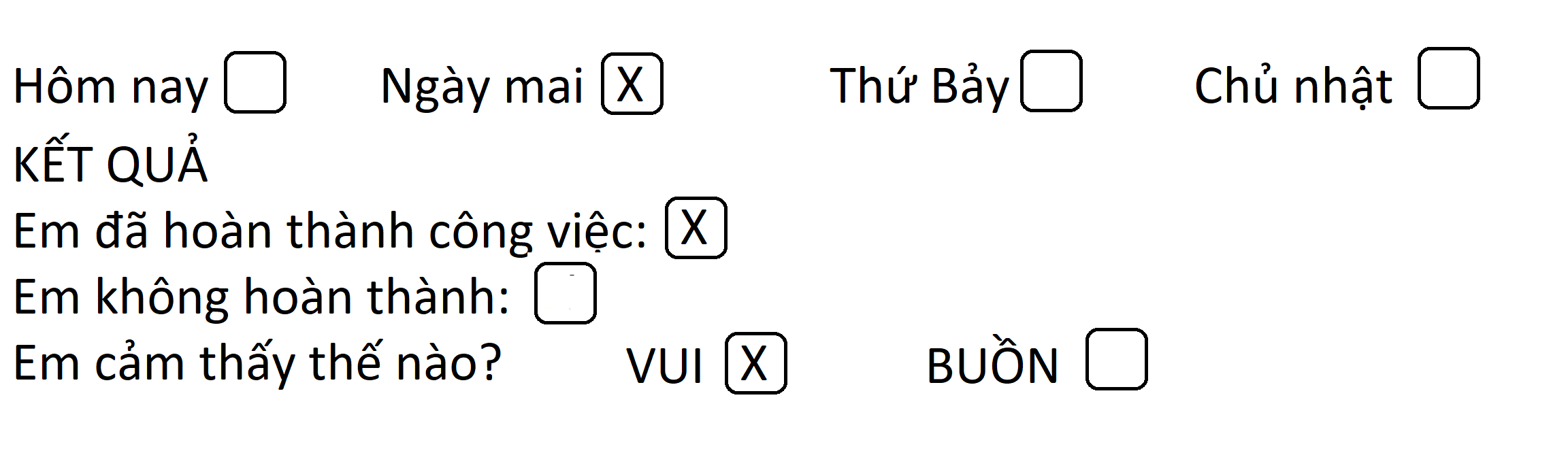 20240619031819jughmbn 4