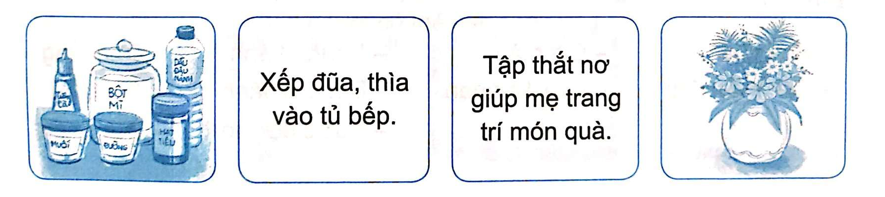 20240619031819oilkjh 1