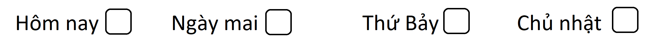 20240619031819yhtgdfs