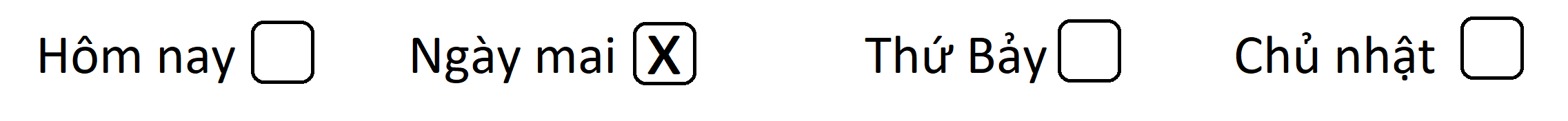 20240619031819yhtgdfs 1