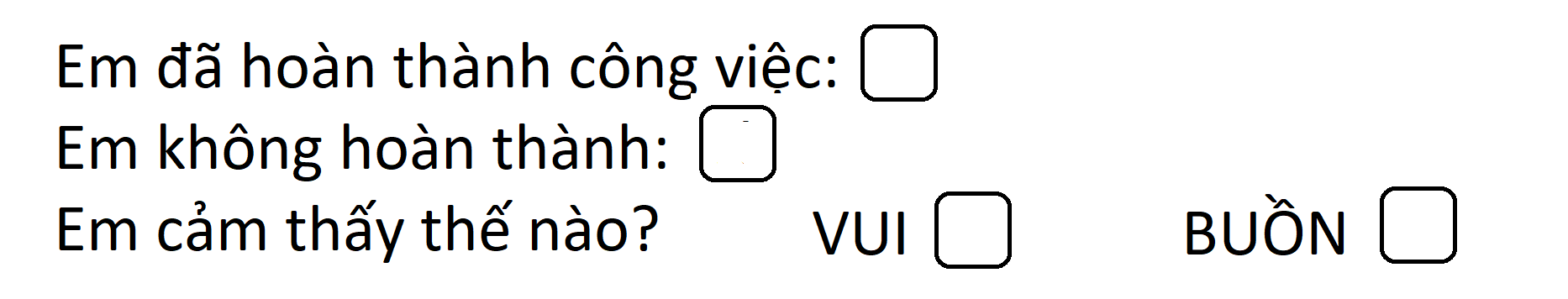 20240619031822jughmbn 5