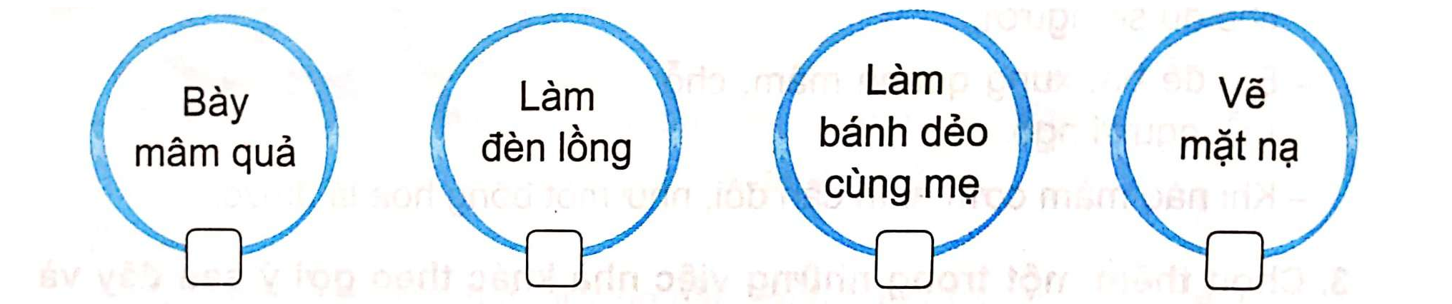 20240619031822yhtgdfs 2