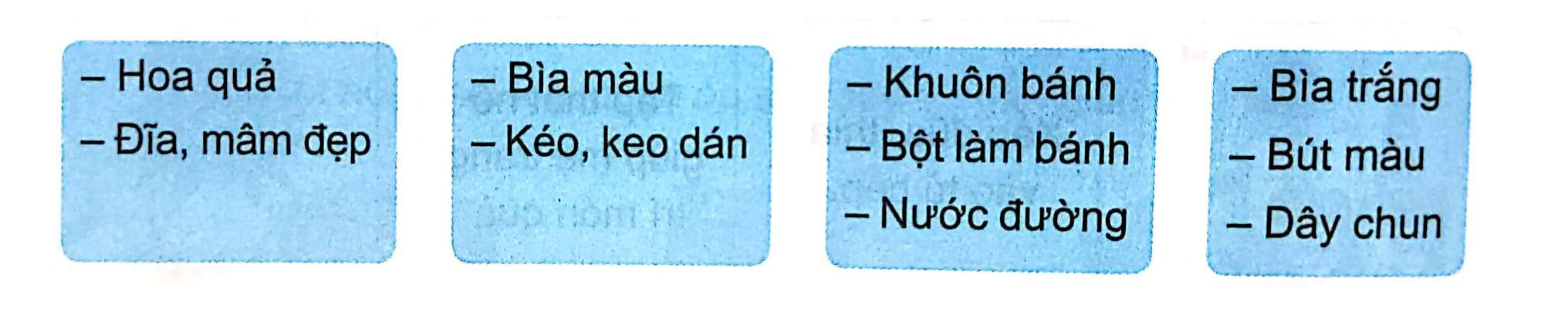 20240619031822yhtgdfs 3